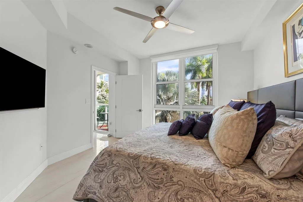 347 N New River Drive E # 310, Fort Lauderdale, FL 33301 photo 10