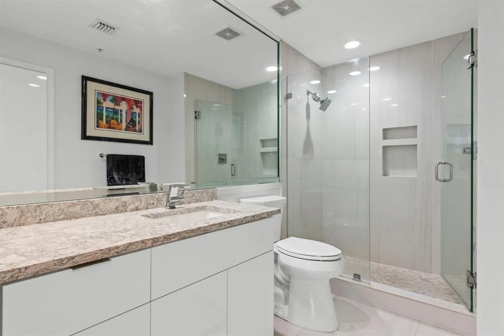 347 N New River Drive E # 310, Fort Lauderdale, FL 33301 photo 11