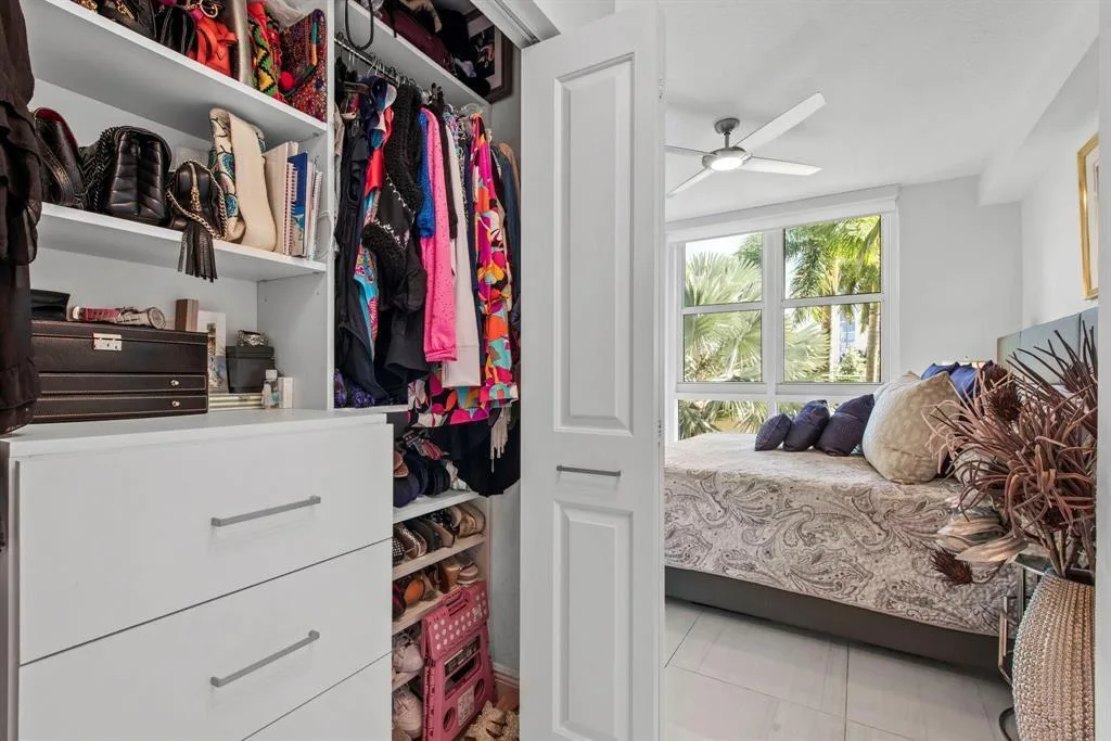 347 N New River Drive E # 310, Fort Lauderdale, FL 33301 photo 12
