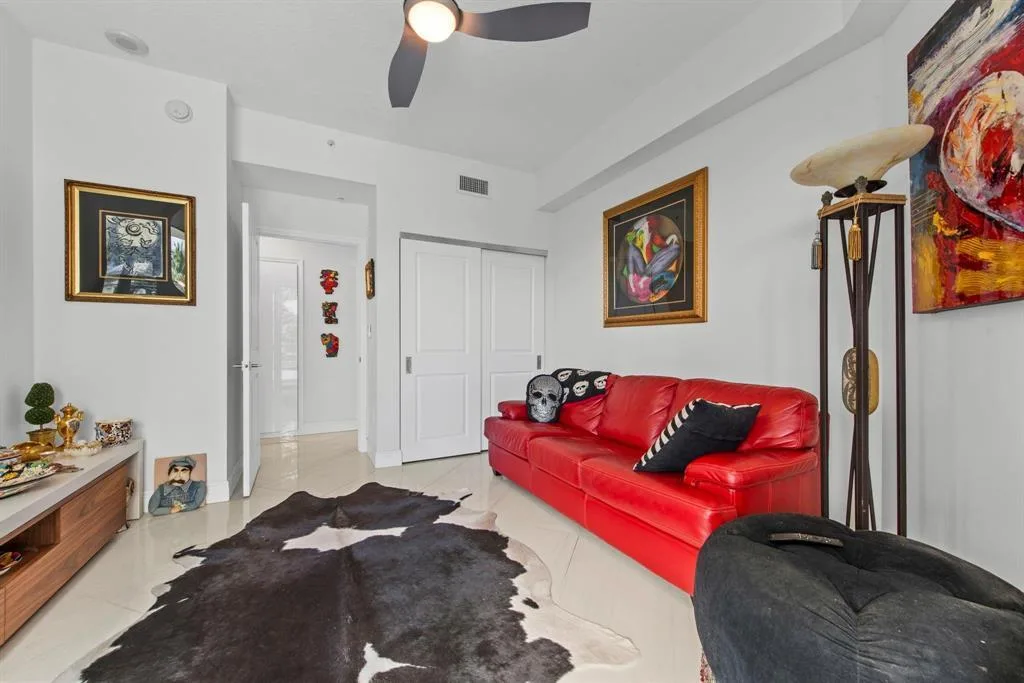 347 N New River Drive E # 310, Fort Lauderdale, FL 33301 photo 13