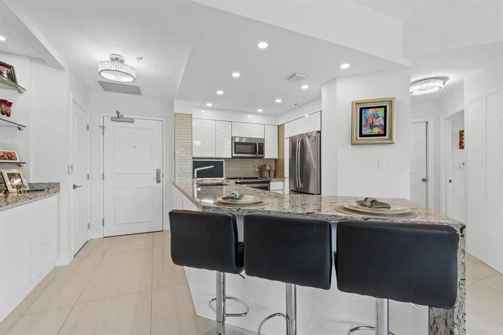347 N New River Drive E # 310, Fort Lauderdale, FL 33301 — zdjęcie 5