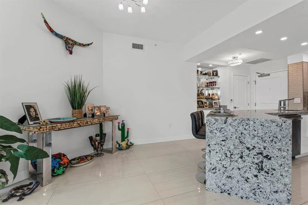 347 N New River Drive E # 310, Fort Lauderdale, FL 33301 photo 6