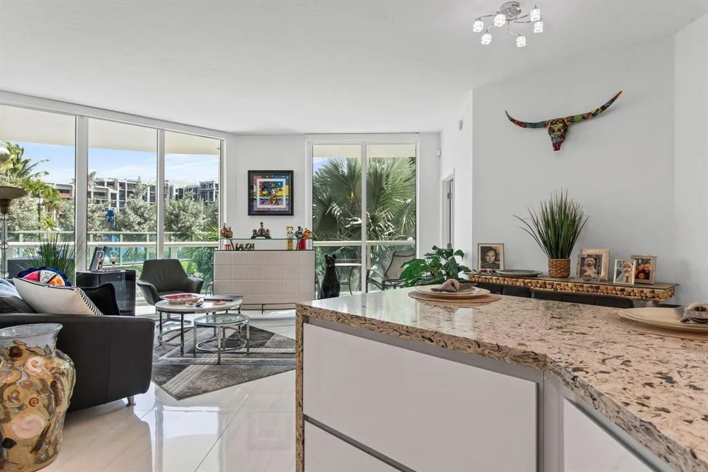 347 N New River Drive E # 310, Fort Lauderdale, FL 33301 photo 7