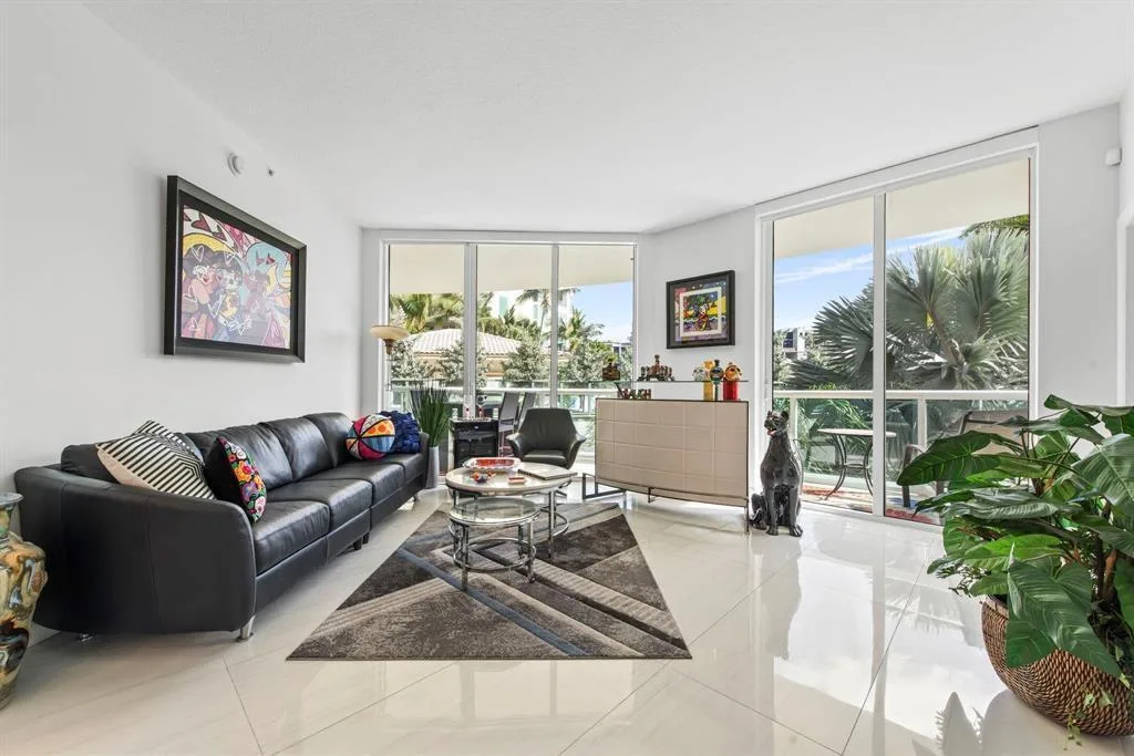 347 N New River Drive E # 310, Fort Lauderdale, FL 33301 photo 8