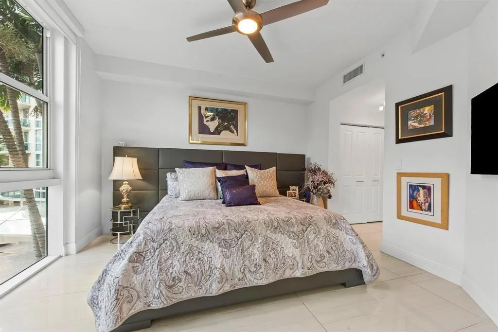 347 N New River Drive E # 310, Fort Lauderdale, FL 33301 photo 9