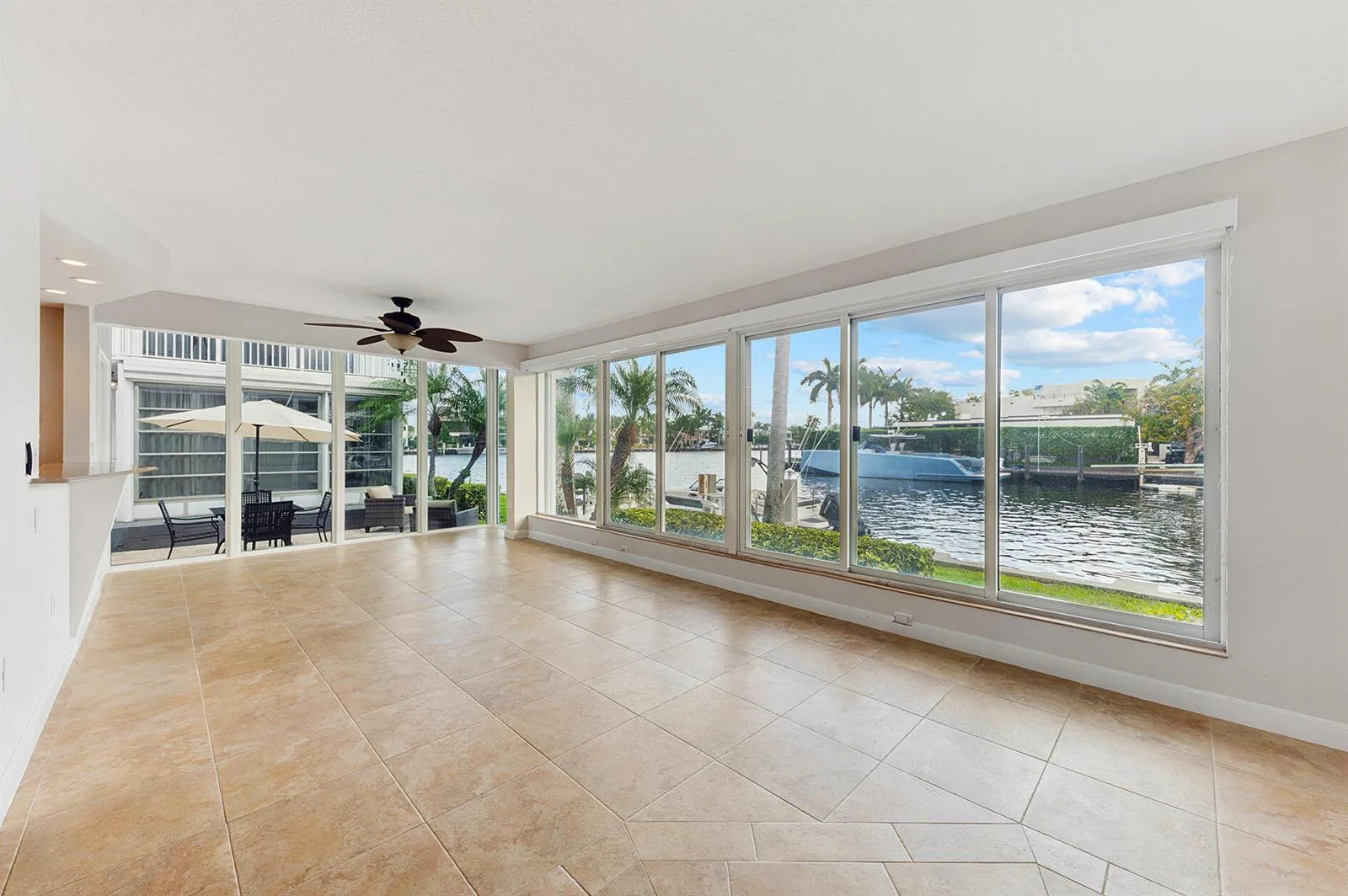 180 Isle Of Venice Drive # 119, Fort Lauderdale, FL 33301
