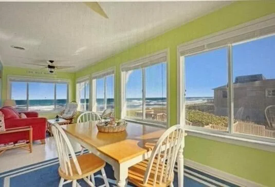 1501 NE Ocean Boulevard # 2, Stuart, FL 34996