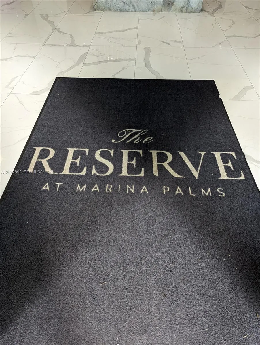 17111 E Biscayne Blvd # 1011, North Miami Beach, FL 33160 photo 3