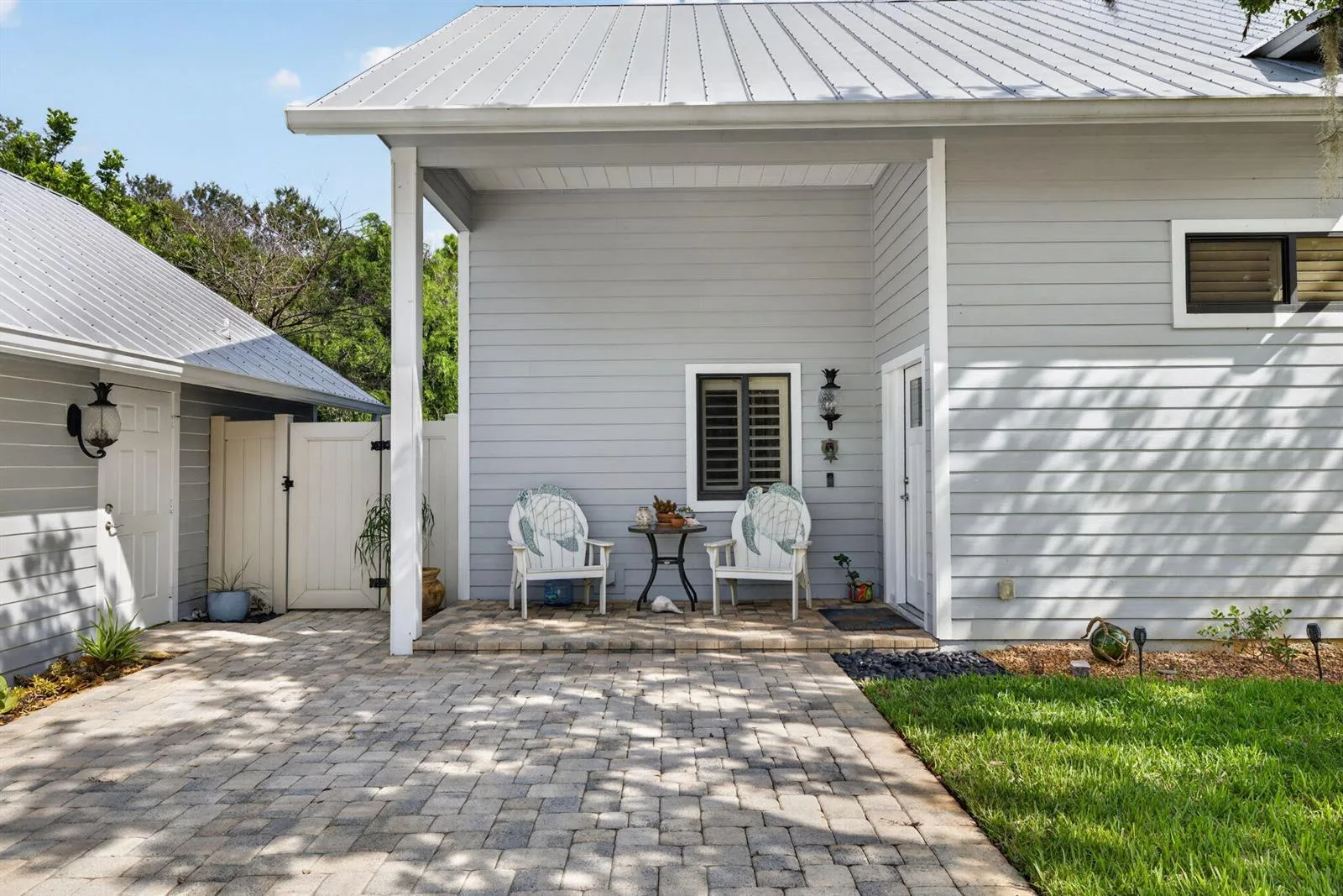 3247 SW BESSEY CREEK Trail, Palm City, FL 34990 photo 3