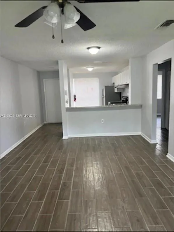 8033 SW 21st Ct # 8033, Miramar, FL 33025