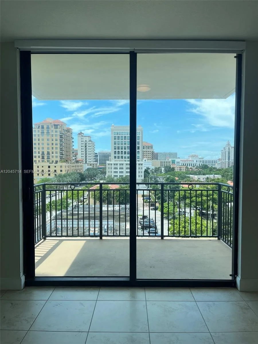 1300 Ponce De Leon Blvd # 608, Coral Gables, FL 33134 photo 10