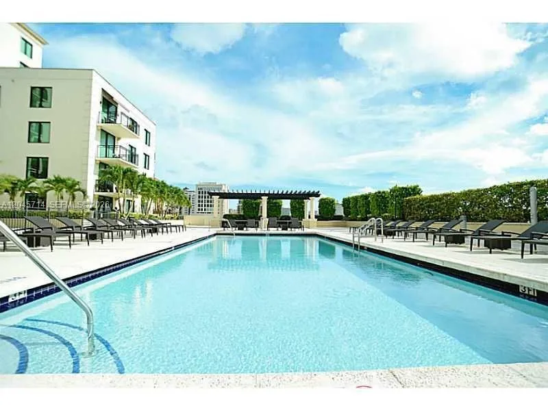 1300 Ponce De Leon Blvd # 608, Coral Gables, FL 33134 photo 11