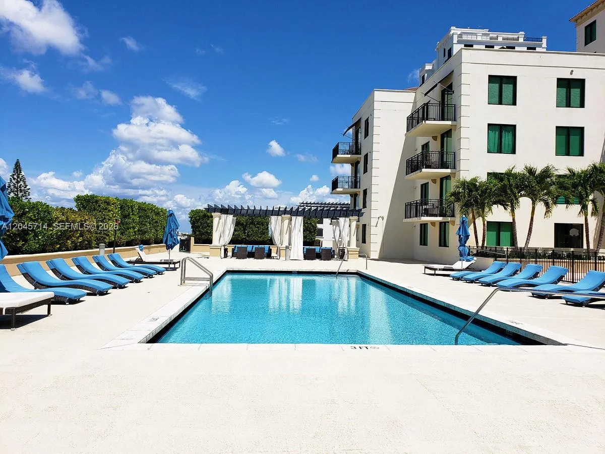 1300 Ponce De Leon Blvd # 608, Coral Gables, FL 33134 photo 12