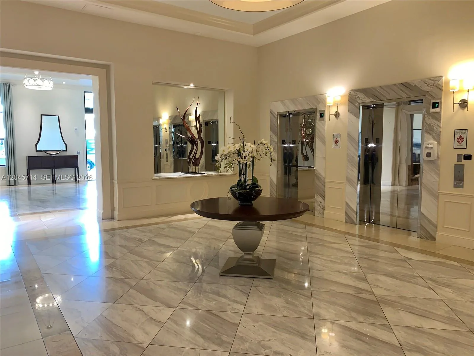 1300 Ponce De Leon Blvd # 608, Coral Gables, FL 33134 photo 4