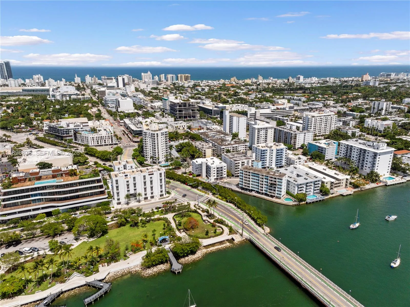 1673 Bay Rd # 405, Miami Beach, FL 33139 photo 2