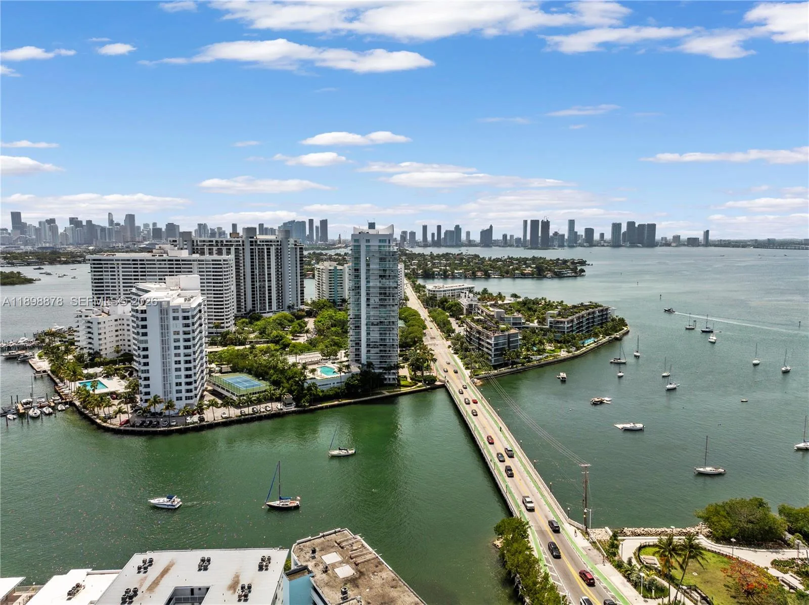 1673 Bay Rd # 405, Miami Beach, FL 33139 photo 4