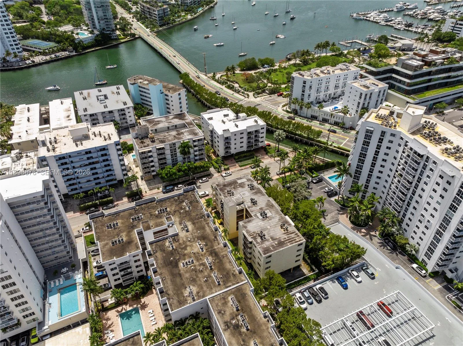 1673 Bay Rd # 405, Miami Beach, FL 33139 photo 5