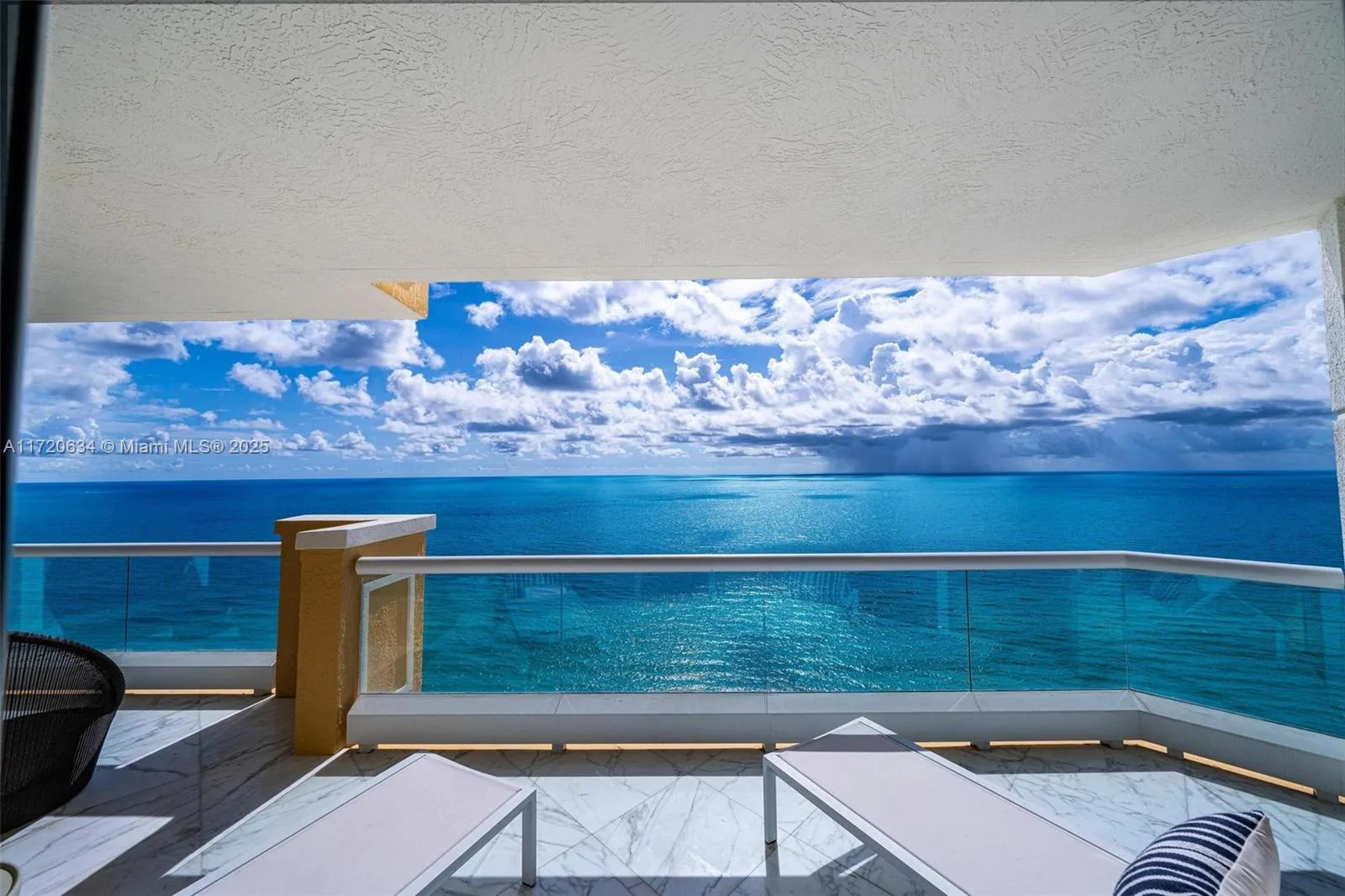 17875 Collins Ave # 2602, Sunny Isles Beach, FL 33160