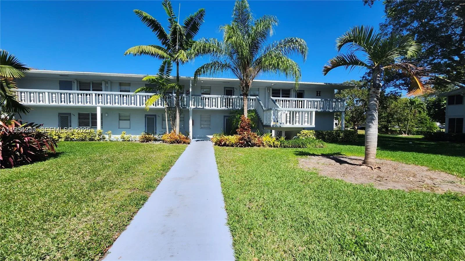 158 Prescott H # 158, Deerfield Beach, FL 33442
