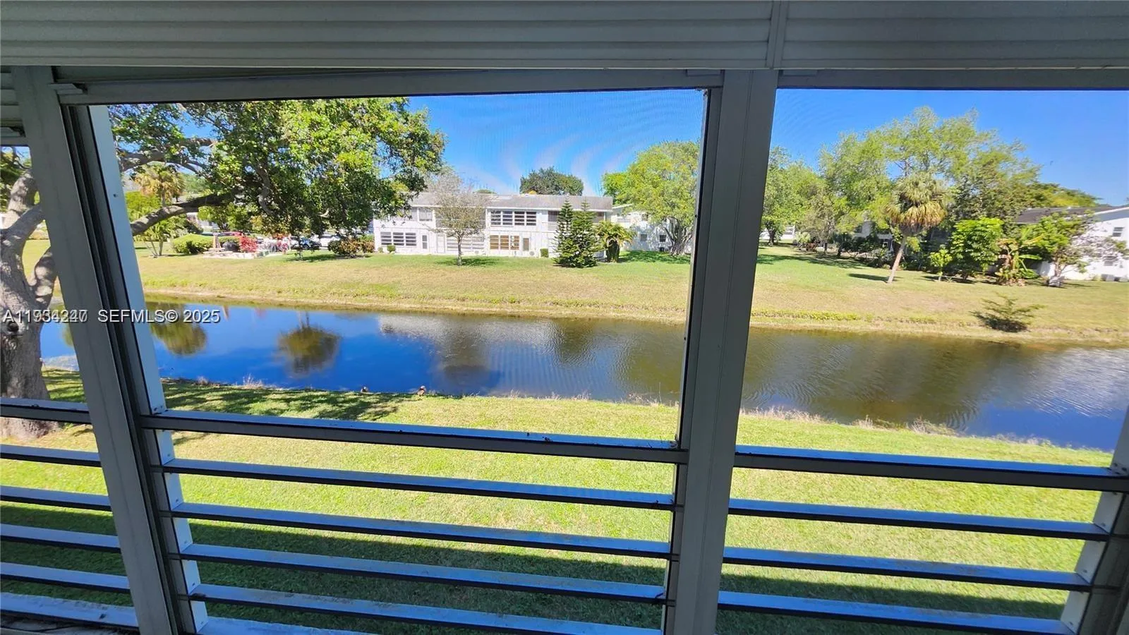 158 Prescott H # 158, Deerfield Beach, FL 33442 photo 2