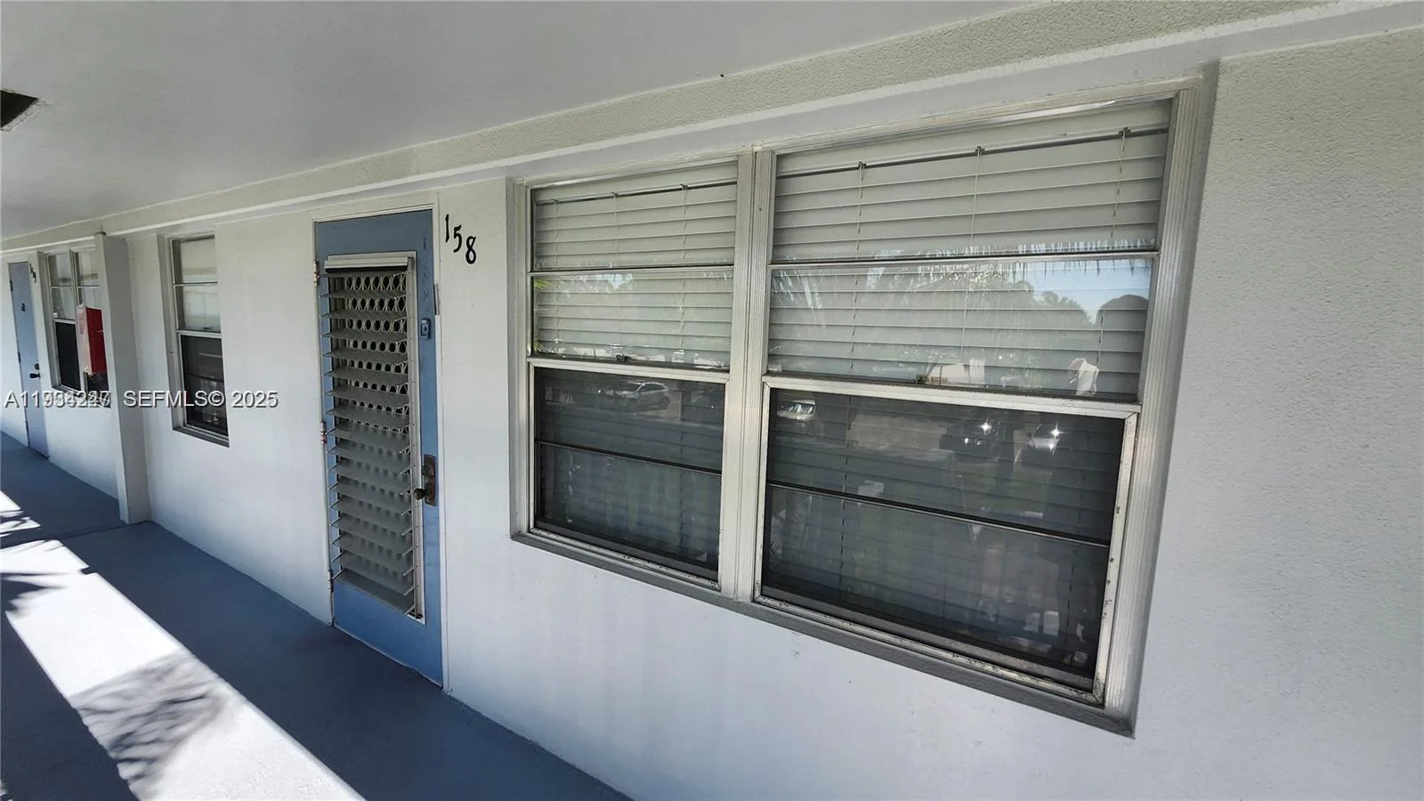158 Prescott H # 158, Deerfield Beach, FL 33442 photo 3