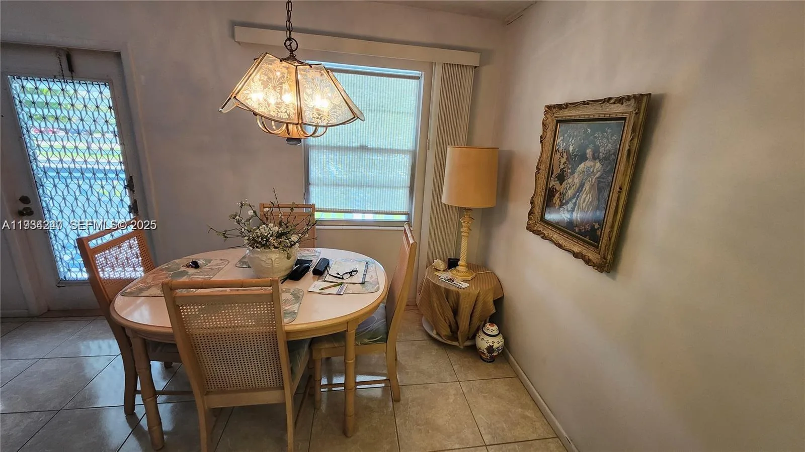 158 Prescott H # 158, Deerfield Beach, FL 33442 photo 4