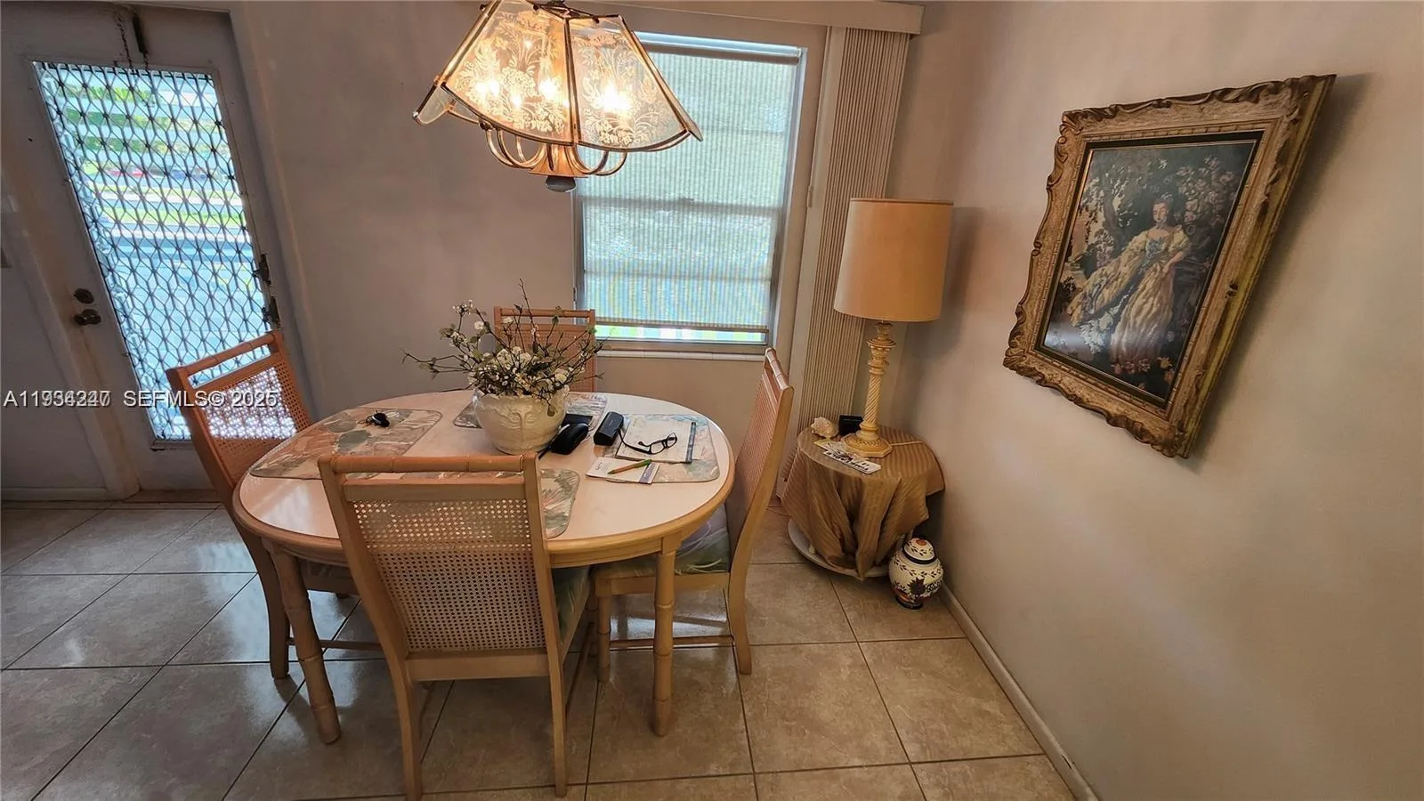 158 Prescott H # 158, Deerfield Beach, FL 33442 photo 5