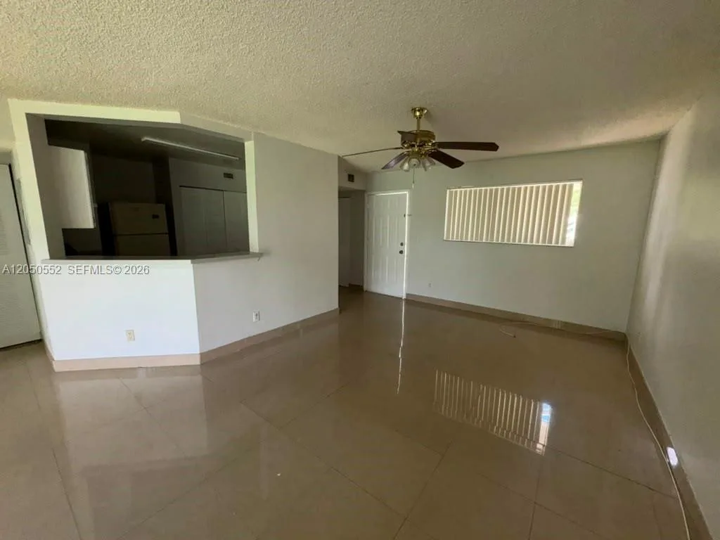 3461 NW 44th St # 102, Oakland Park, FL 33309 photo 11