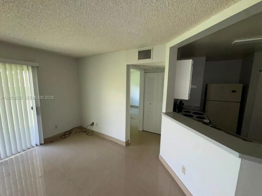 3461 NW 44th St # 102, Oakland Park, FL 33309 photo 7