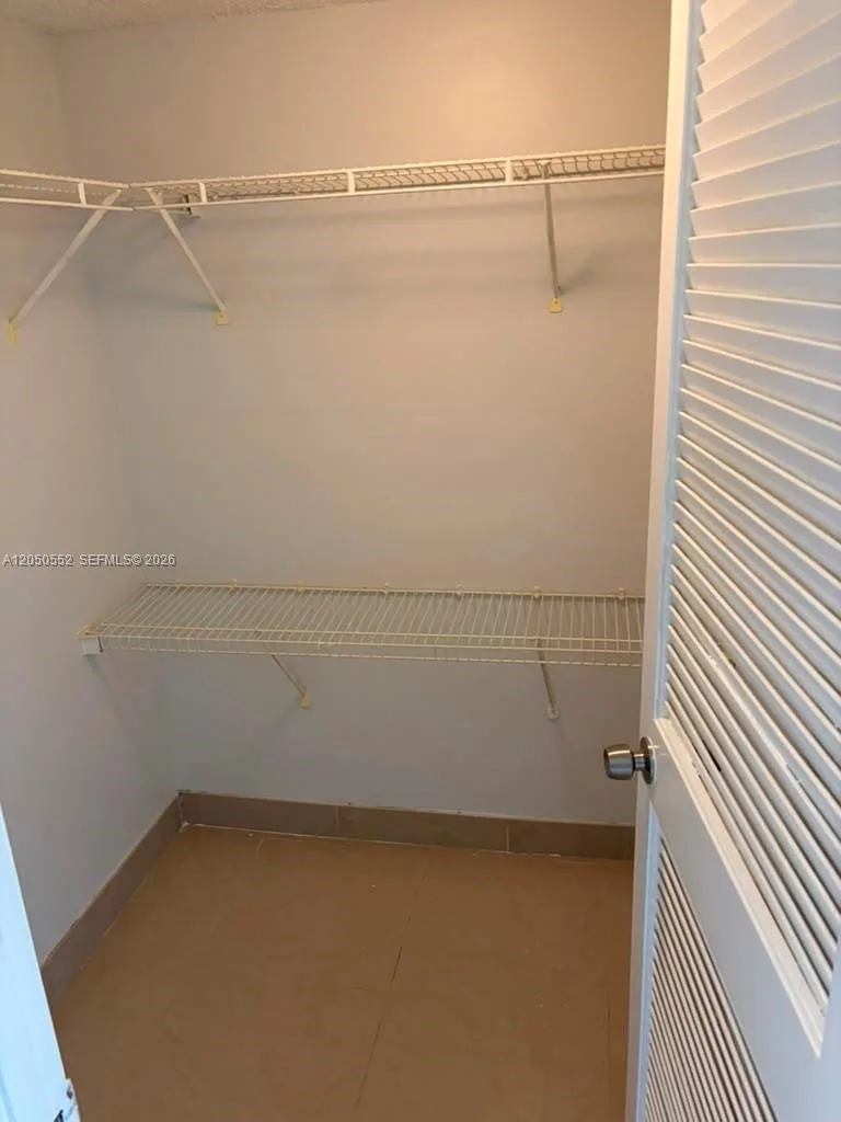 3461 NW 44th St # 102, Oakland Park, FL 33309 photo 8