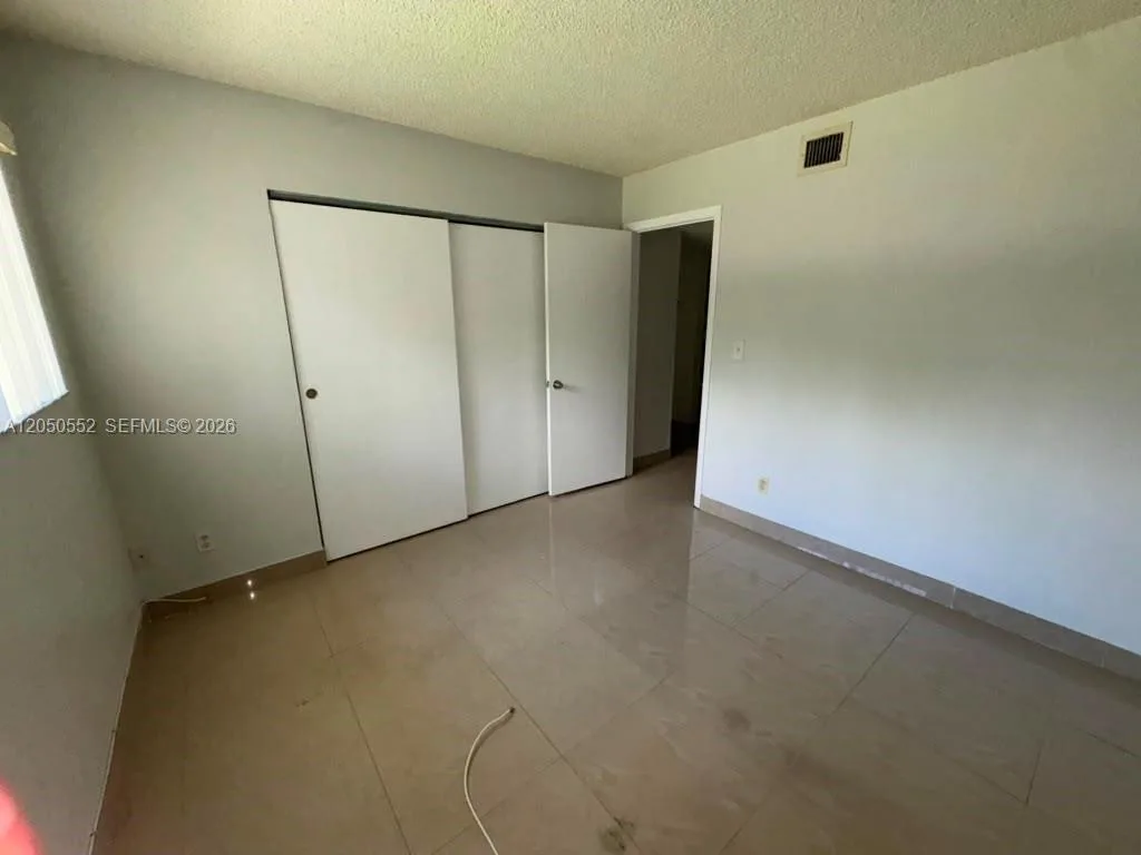 3461 NW 44th St # 102, Oakland Park, FL 33309 photo 9