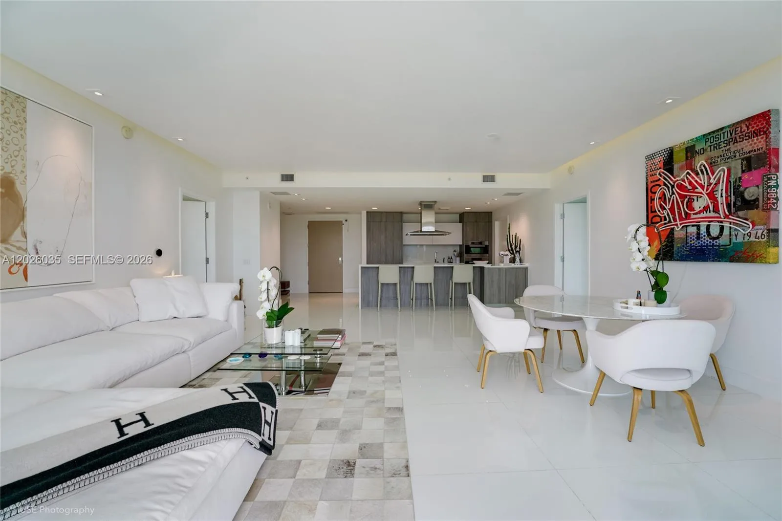350 Ocean Dr # 405N, Key Biscayne, FL 33149 photo 10