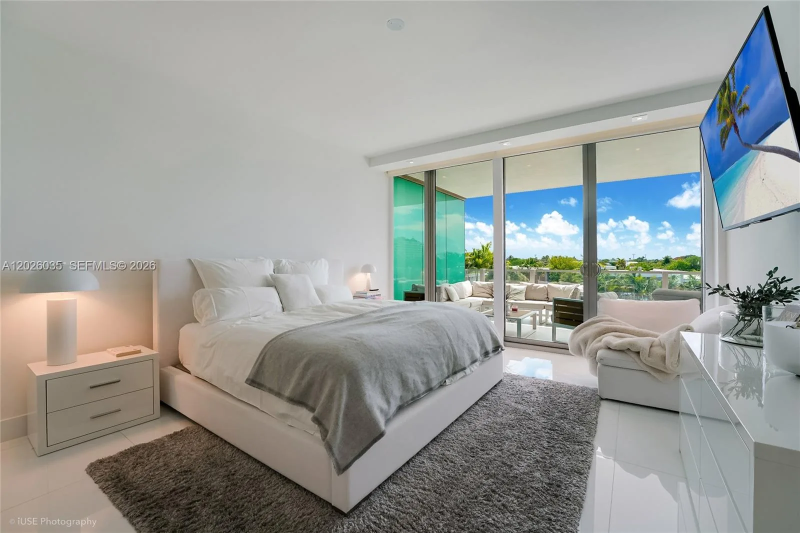 350 Ocean Dr # 405N, Key Biscayne, FL 33149 photo 11