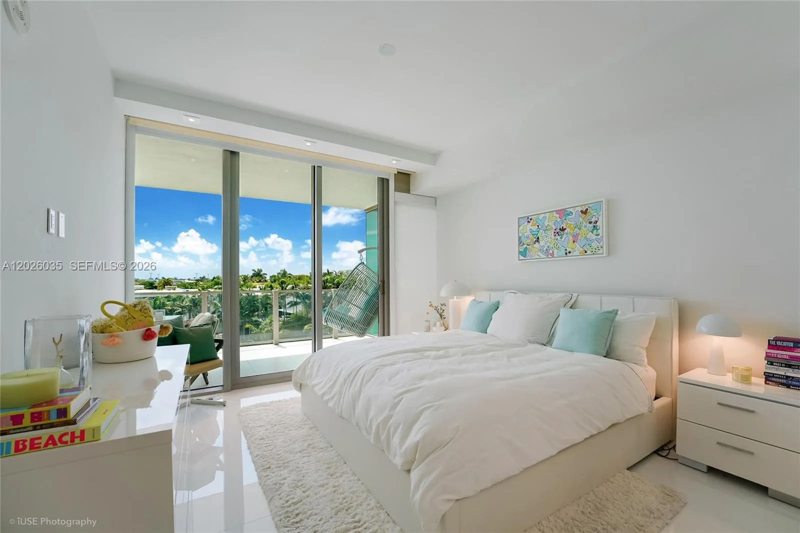 350 Ocean Dr # 405N, Key Biscayne, FL 33149 photo 12