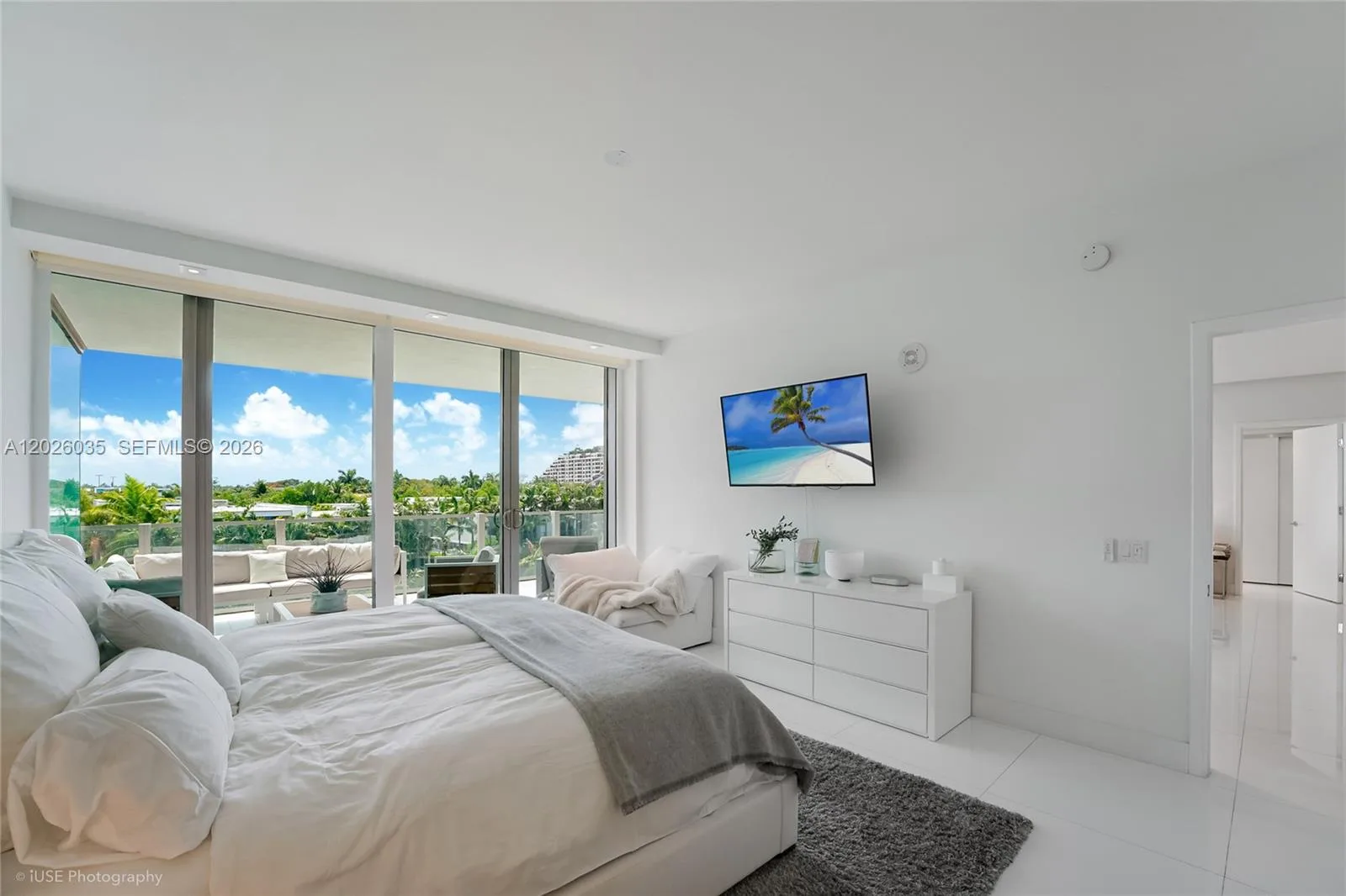 350 Ocean Dr # 405N, Key Biscayne, FL 33149 photo 13