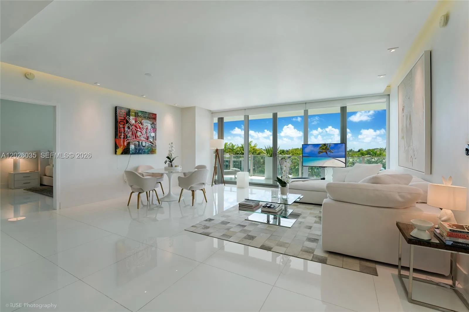350 Ocean Dr # 405N, Key Biscayne, FL 33149 photo 2