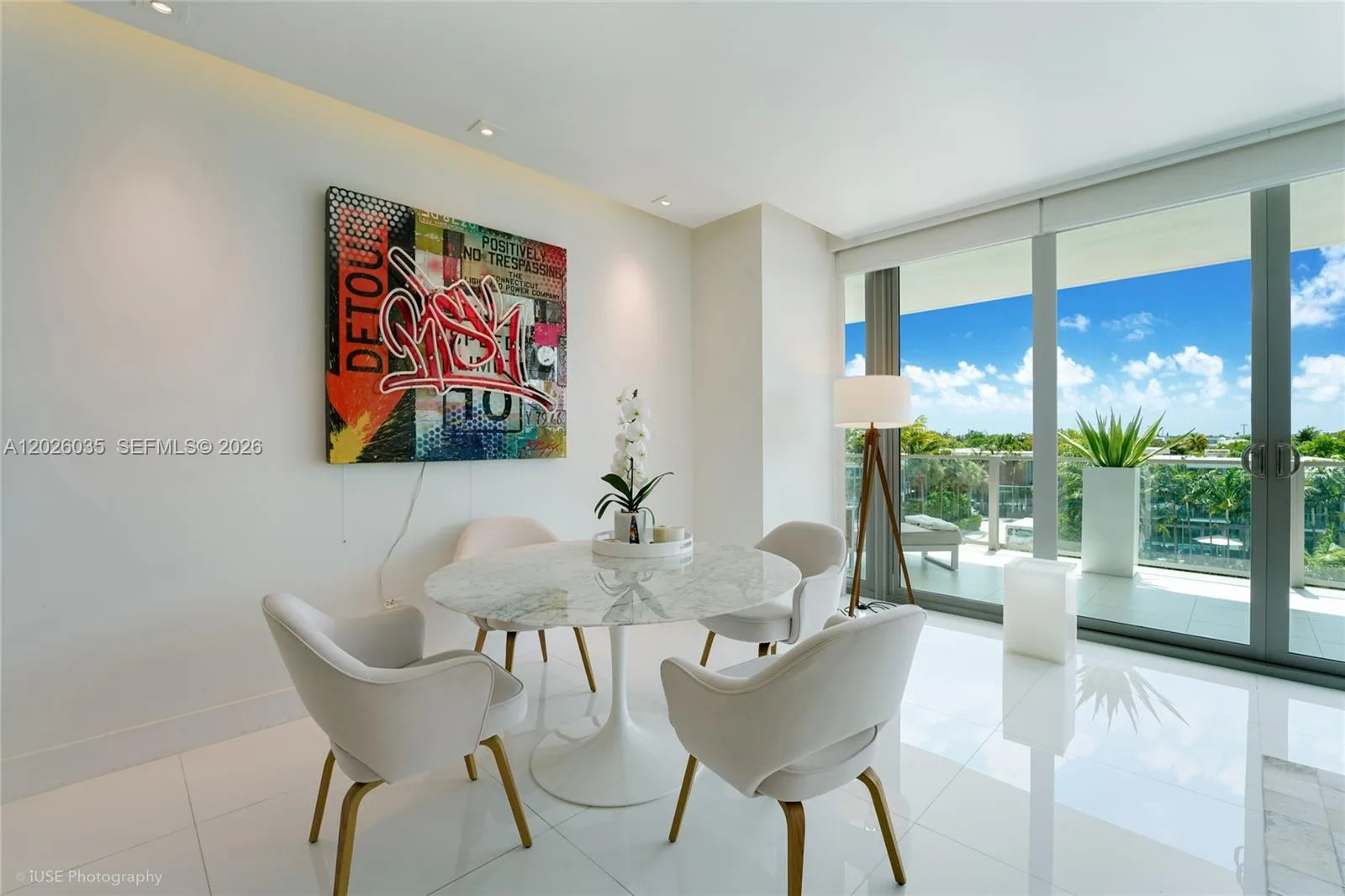 350 Ocean Dr # 405N, Key Biscayne, FL 33149 photo 4