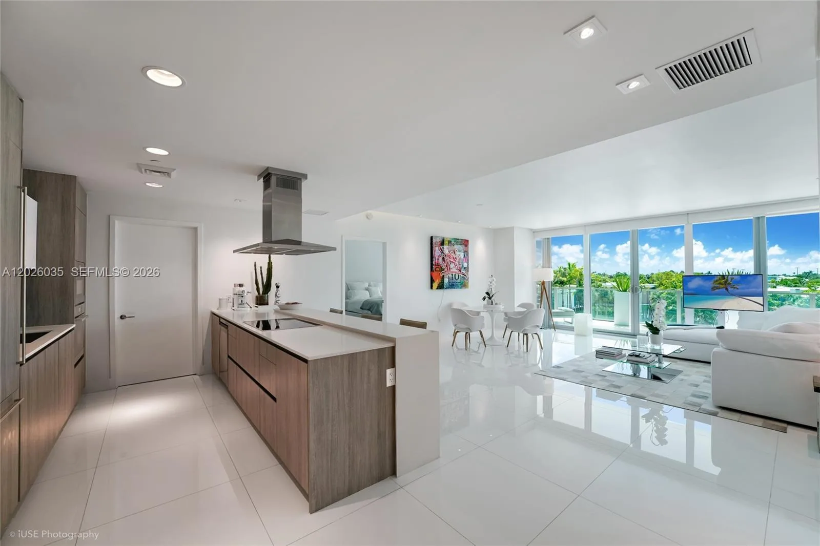 350 Ocean Dr # 405N, Key Biscayne, FL 33149 photo 5