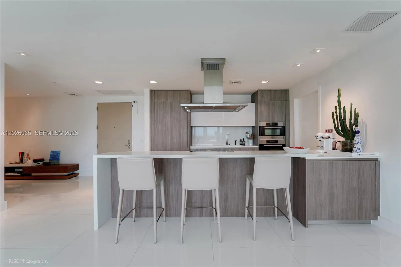 350 Ocean Dr # 405N, Key Biscayne, FL 33149 photo 6