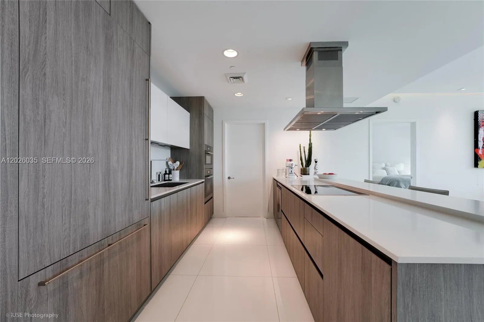 350 Ocean Dr # 405N, Key Biscayne, FL 33149 photo 7