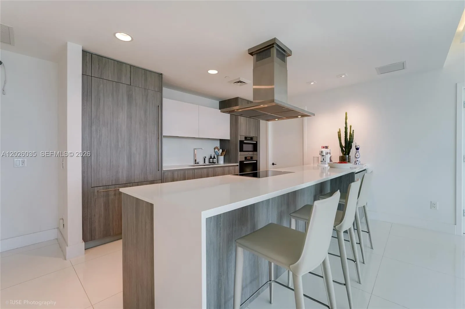 350 Ocean Dr # 405N, Key Biscayne, FL 33149 photo 8