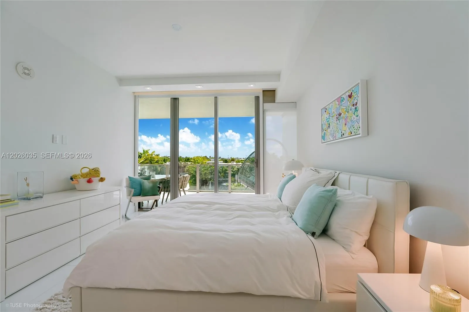 350 Ocean Dr # 405N, Key Biscayne, FL 33149 photo 9