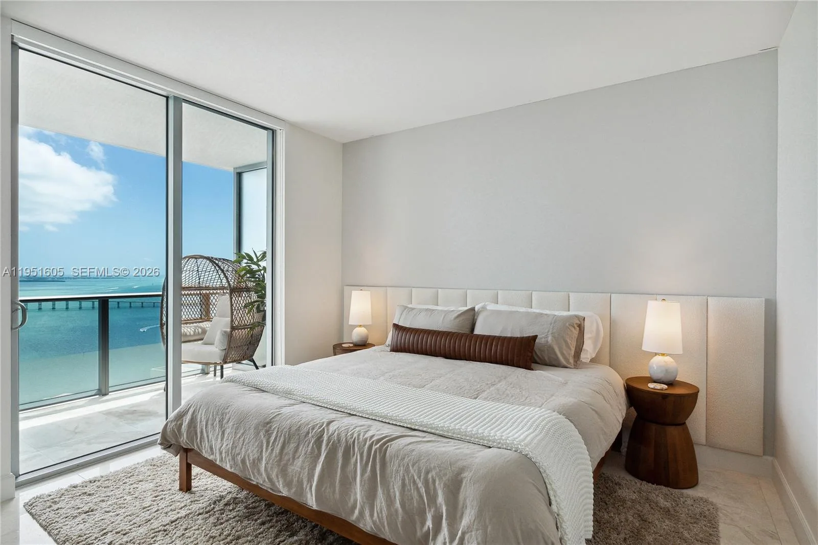 1300 Brickell Bay Drive # 3604, Miami, FL 33131 photo 10