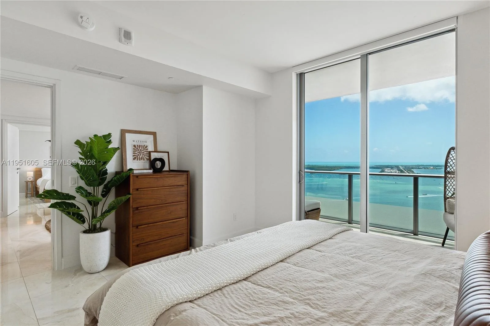 1300 Brickell Bay Drive # 3604, Miami, FL 33131 photo 11