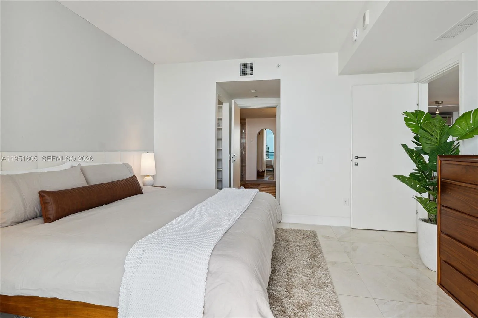 1300 Brickell Bay Drive # 3604, Miami, FL 33131 photo 12