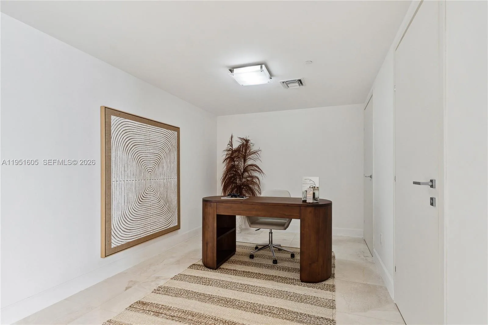 1300 Brickell Bay Drive # 3604, Miami, FL 33131 photo 8