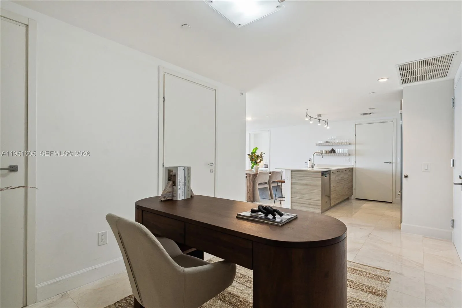 1300 Brickell Bay Drive # 3604, Miami, FL 33131 photo 9