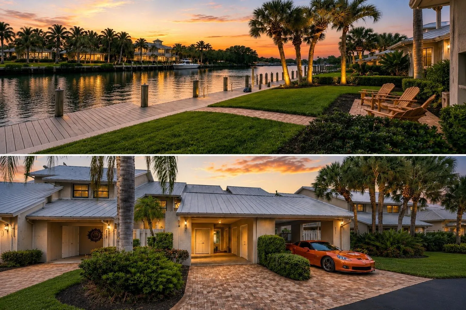 4189 SE Saint Lucie Boulevard, Stuart, FL 34997