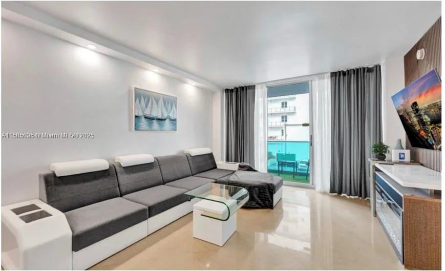 4001 S Ocean Dr # 3L, Hollywood, FL 33019 photo 10
