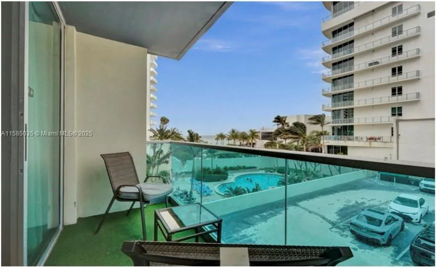 4001 S Ocean Dr # 3L, Hollywood, FL 33019 photo 11